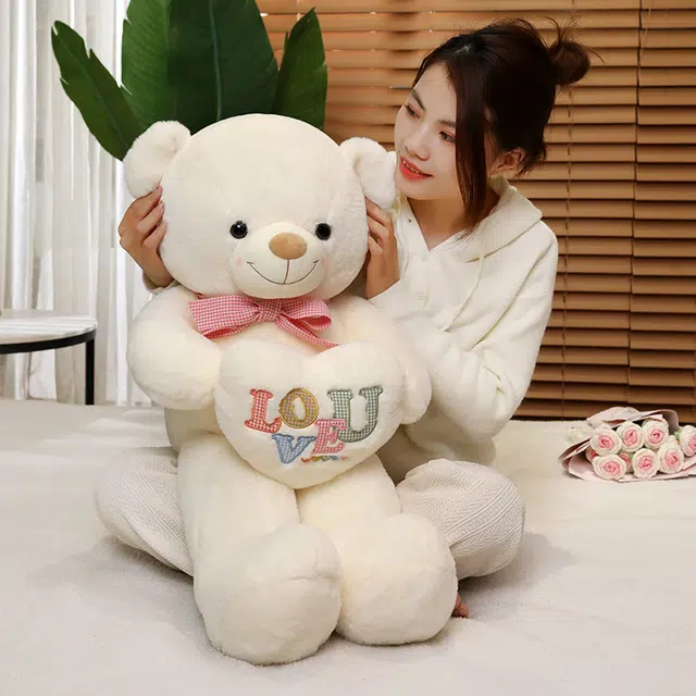 80cm100cm