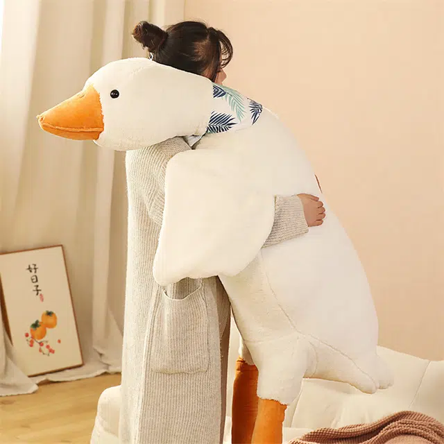 50cm90cm130cm160cm190cm