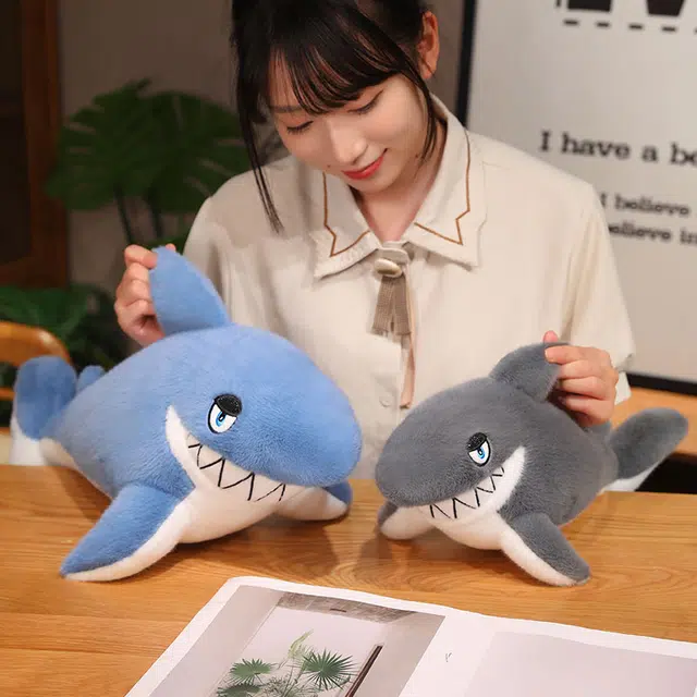 45cm60cm85cm