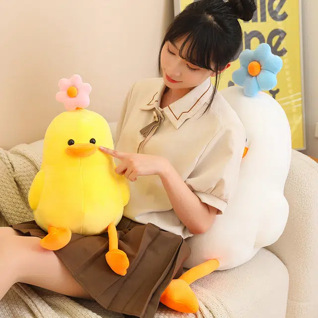 35cm55cm