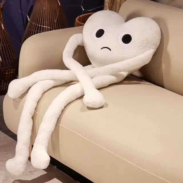100cm
