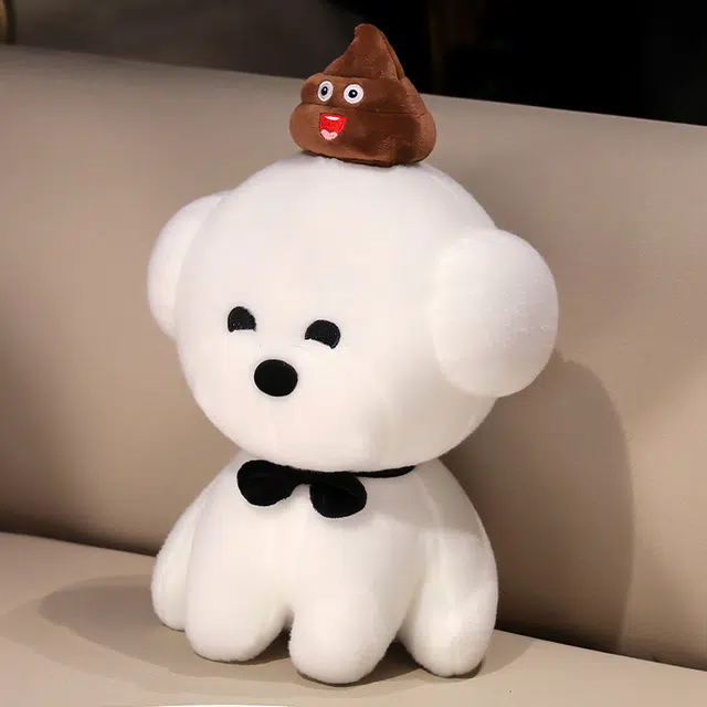 30cm40cm