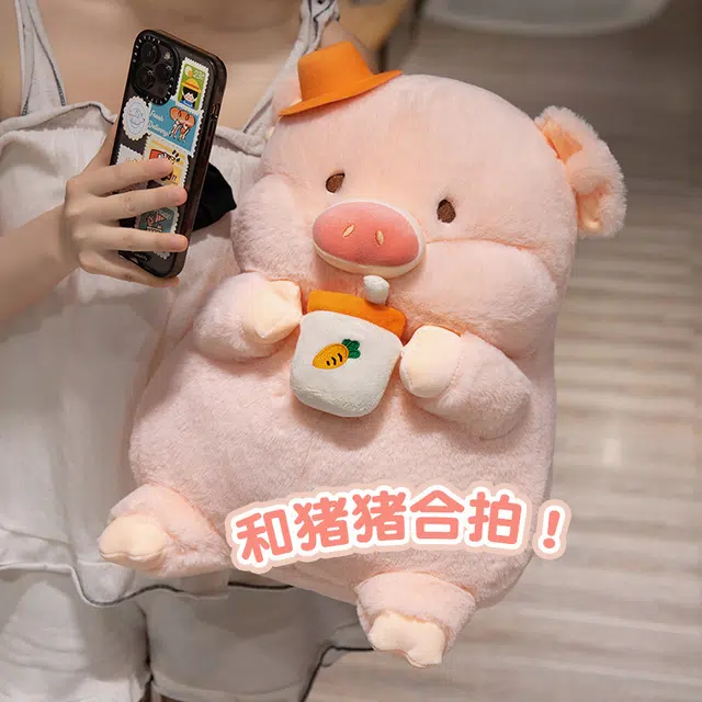 35cm45cm
