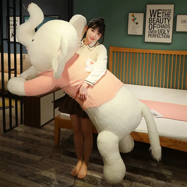 90cm110cm130cm160cm