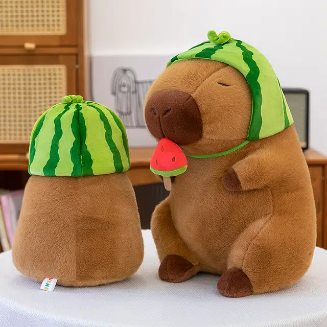 23cm30cm40cm55cm