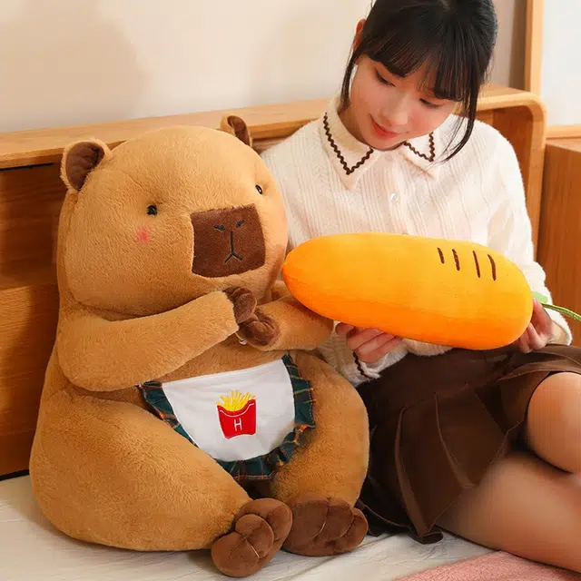 55cm