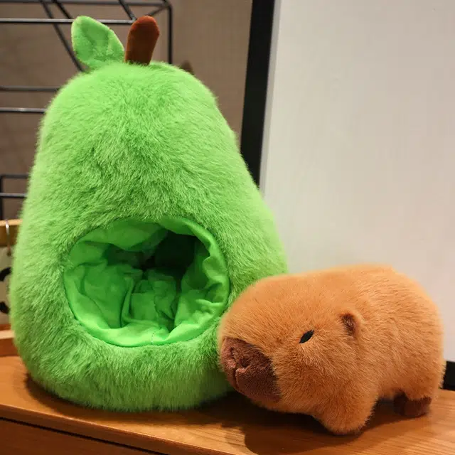 45cm35cm25cm