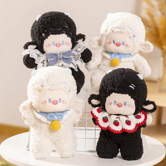 baby 25cm