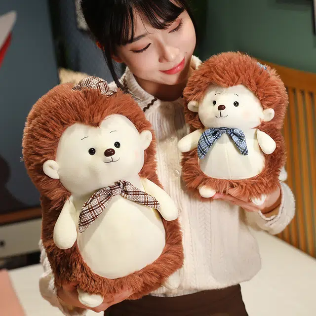 25cm35cm45cm