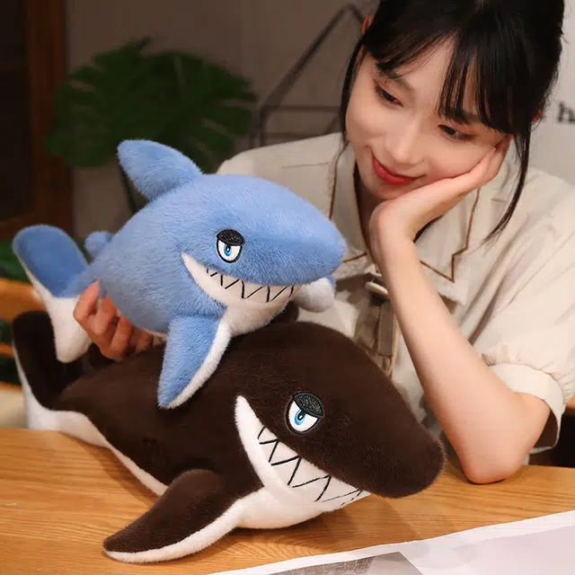 45cm60cm85cm