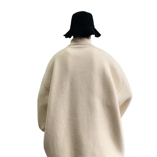 GRAMICA