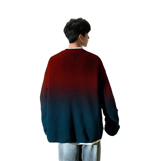 GRAMICA oversize