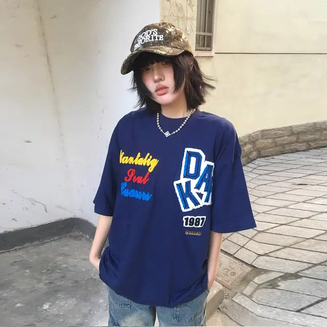 GRAMICA T