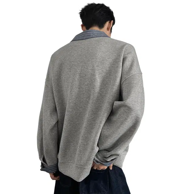 GRAMICA inscleanfitTlogoPolo