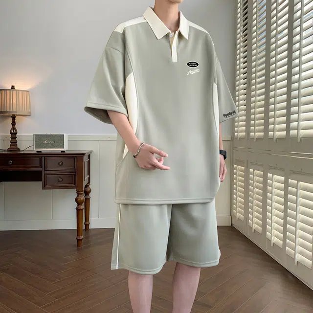 GRAMICA logopolo