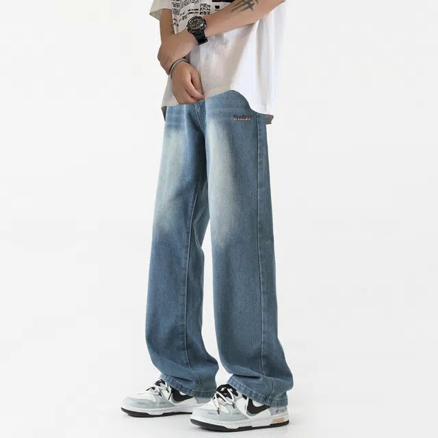 GRAMICA cleanfitlogo