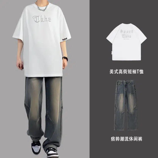 GRAMICA T