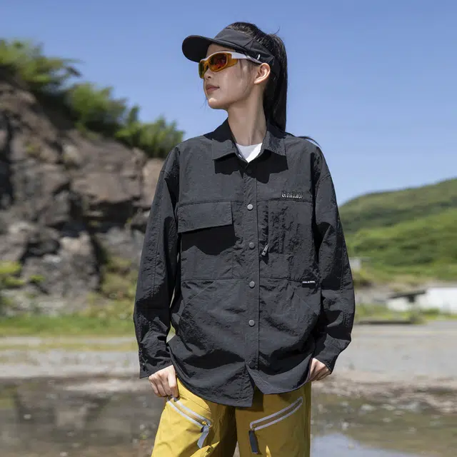 GRAMICA ins