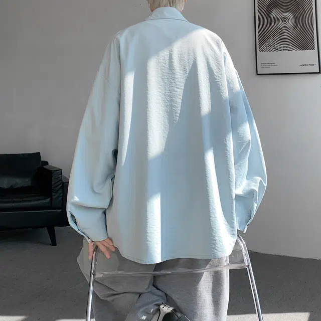 GRAMICA inslogo