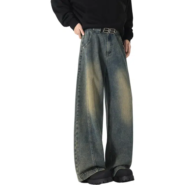 GRAMICA logoT