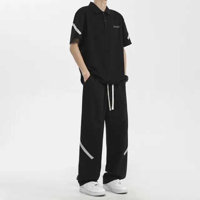 GRAMICA logoPolo