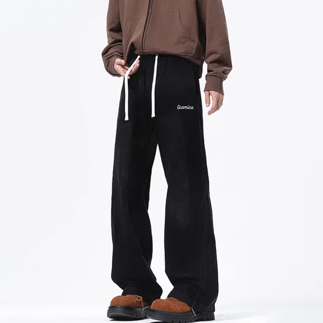 GRAMICA cleanfit
