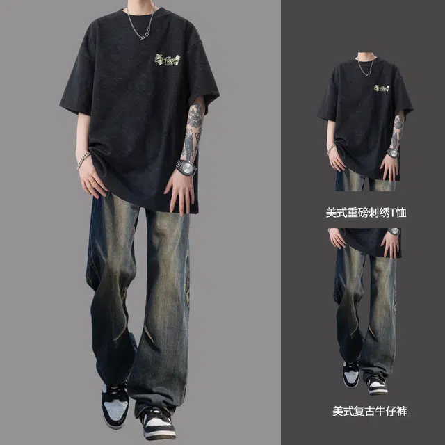 GRAMICA t