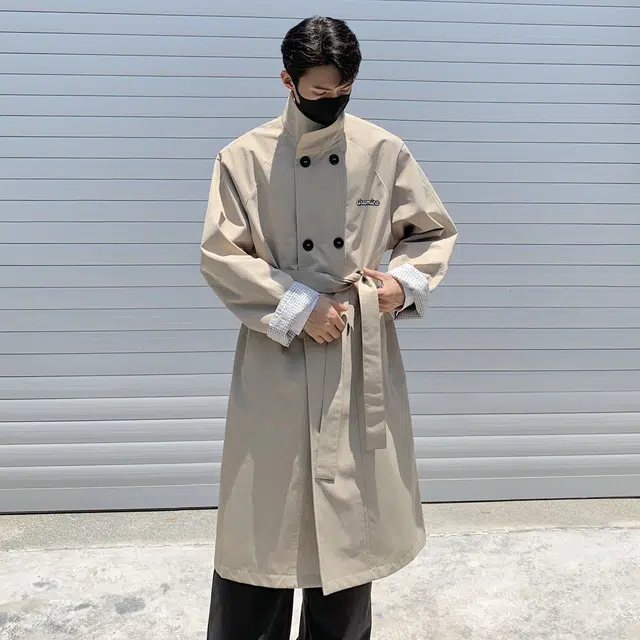 GRAMICA diy