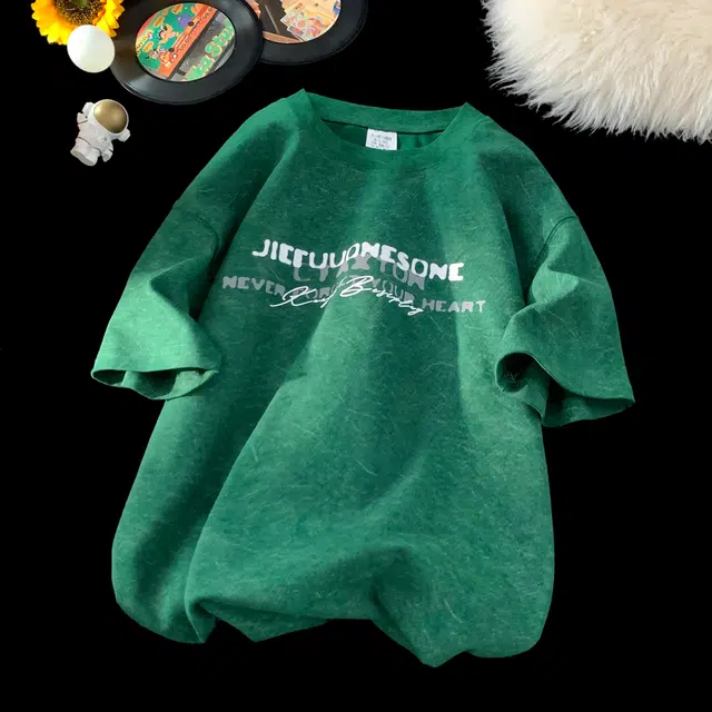 GRAMICA T