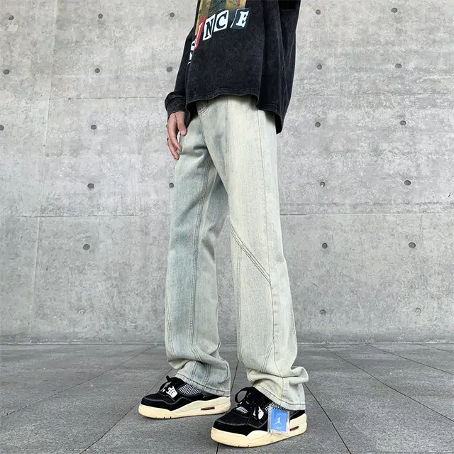 PAINT STAIN