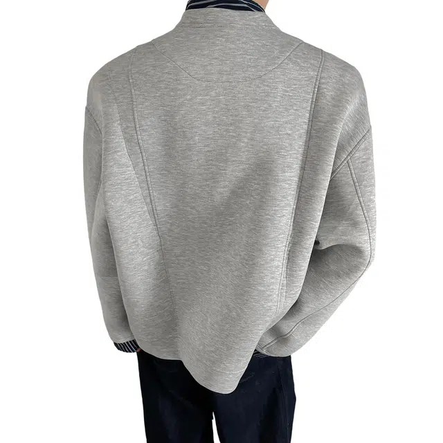 GRAMICA cleanfitlogo