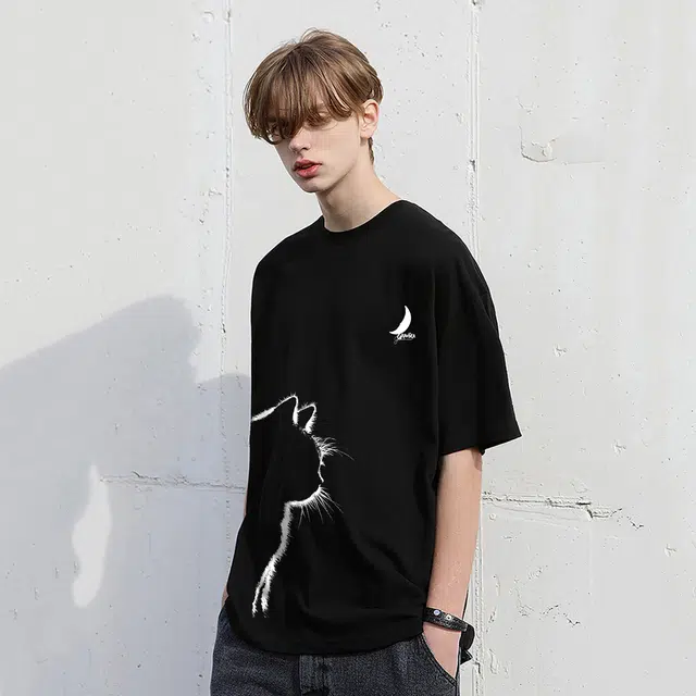 GRAMICA Tlogo