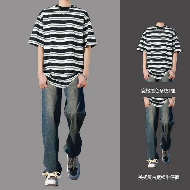 GRAMICA t