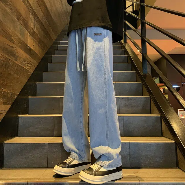 GRAMICA logocleanfit
