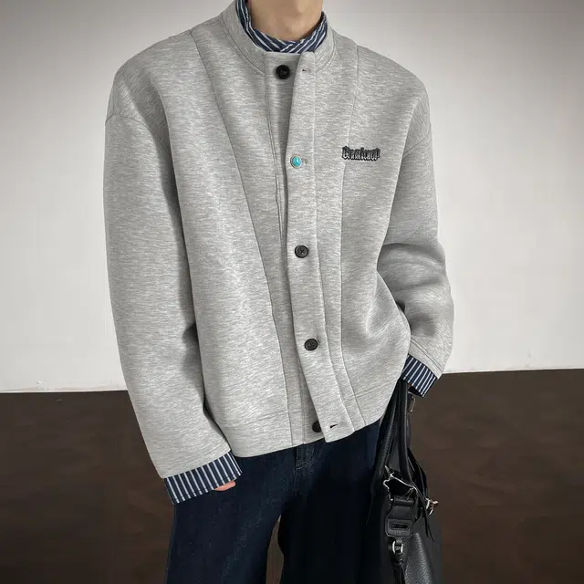 GRAMICA cleanfitlogo