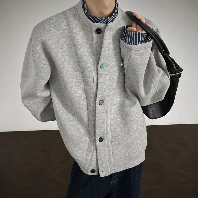 GRAMICA cleanfitlogo