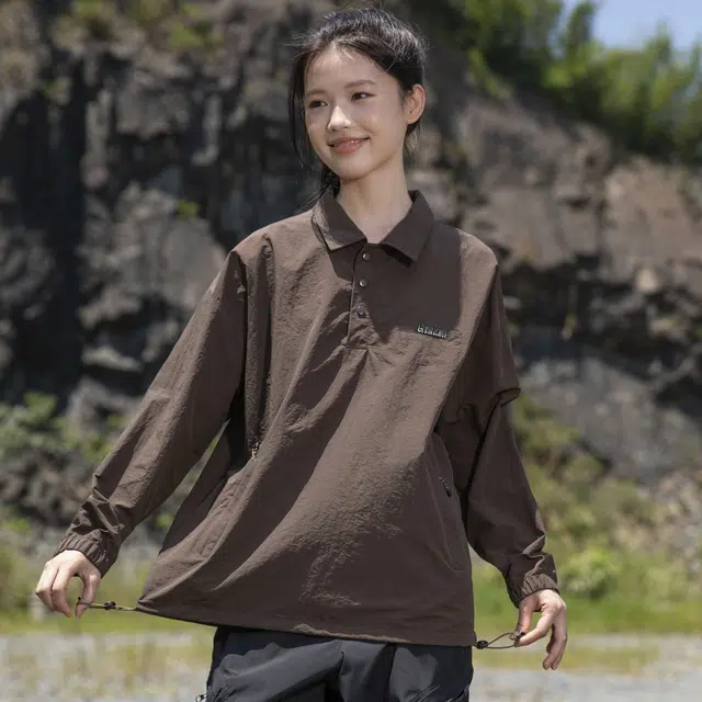GRAMICA polo