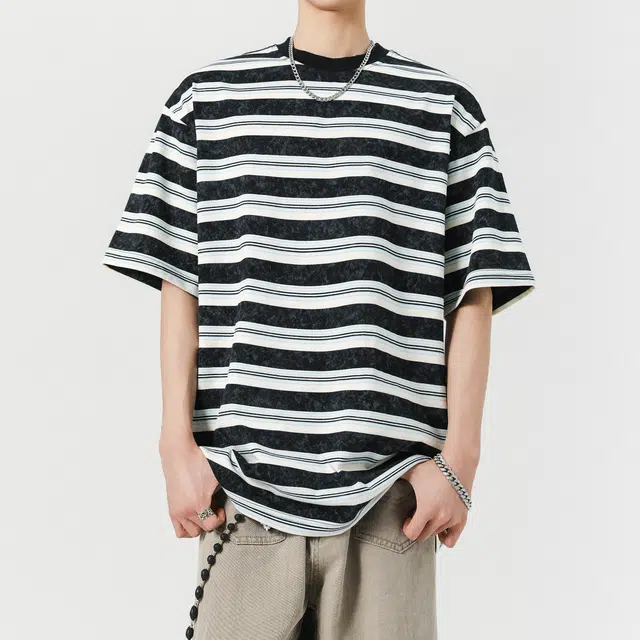 GRAMICA t