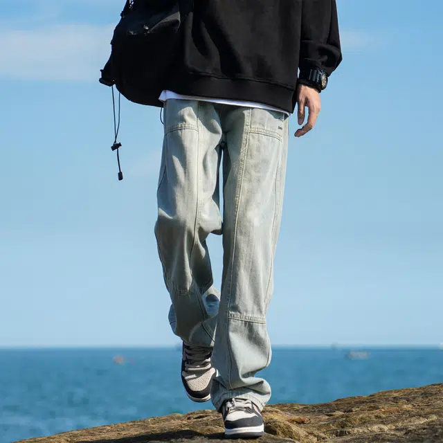 GRAMICA