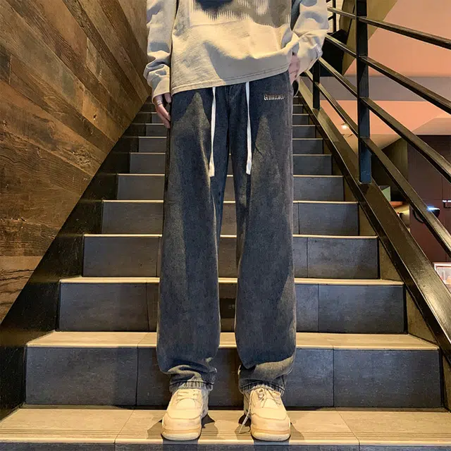 XAFB