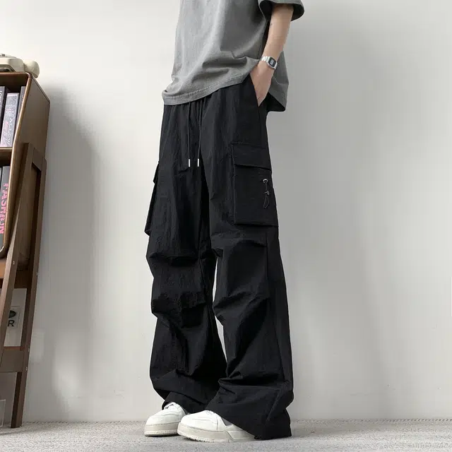 GRAMICA