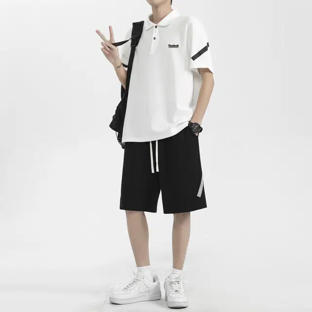 GRAMICA Polo