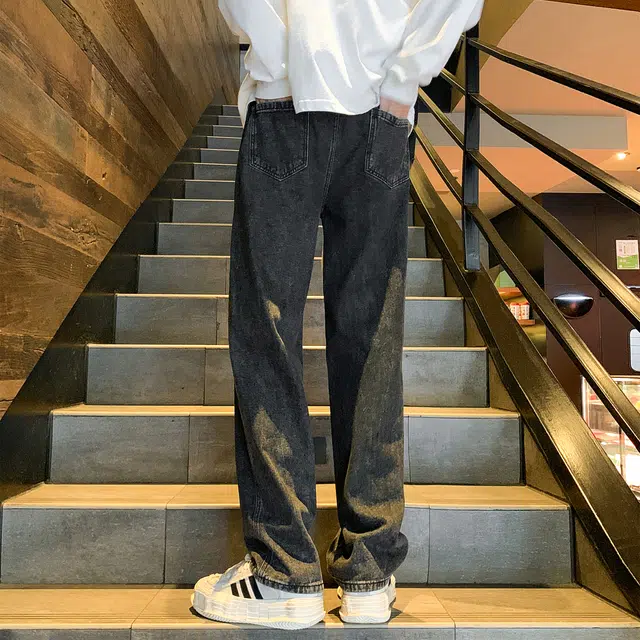GRAMICA logocleanfit