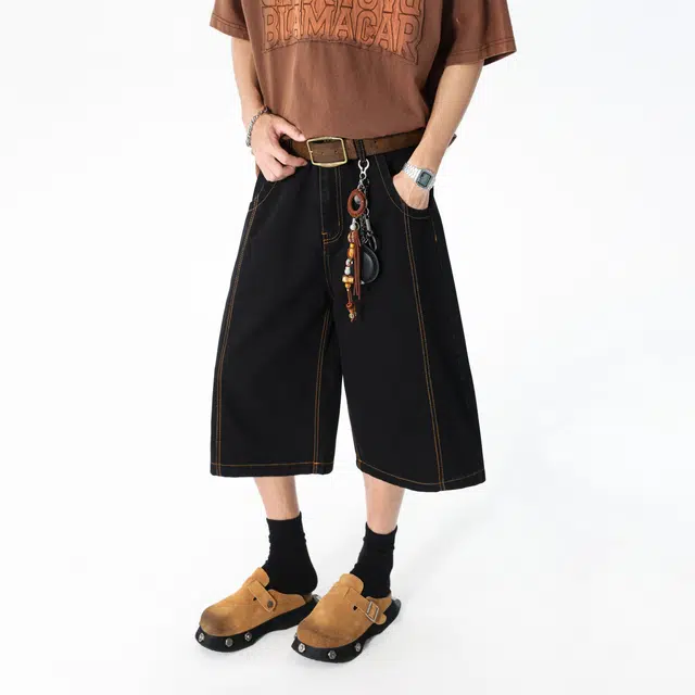 GRAMICA Tlogo