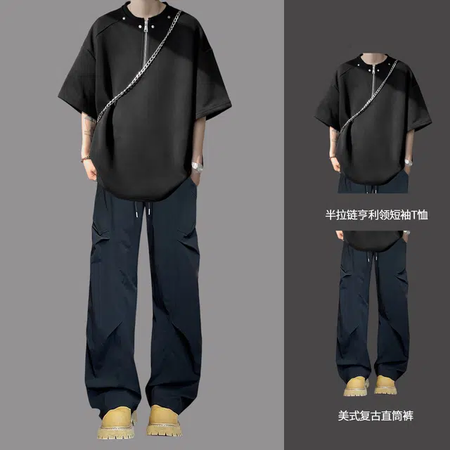 GRAMICA T