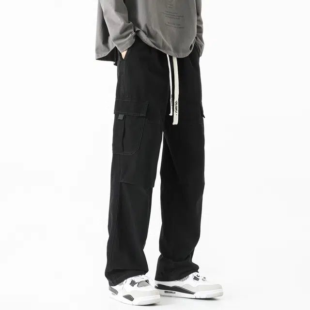 GRAMICA