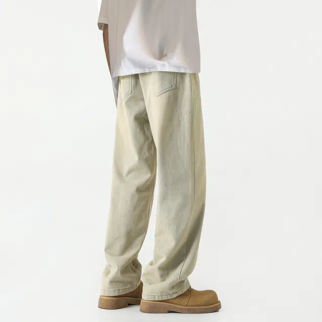 GRAMICA cleanfitlogo