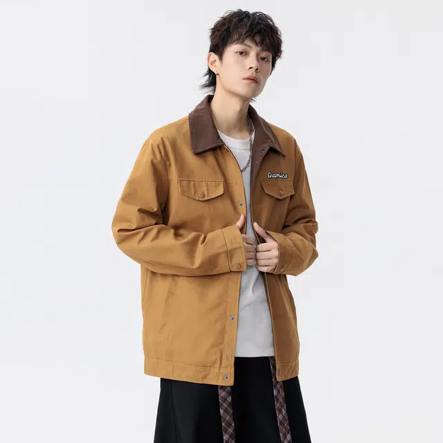 GRAMICA cleanfitDIY