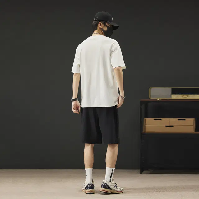GRAMICA logoT