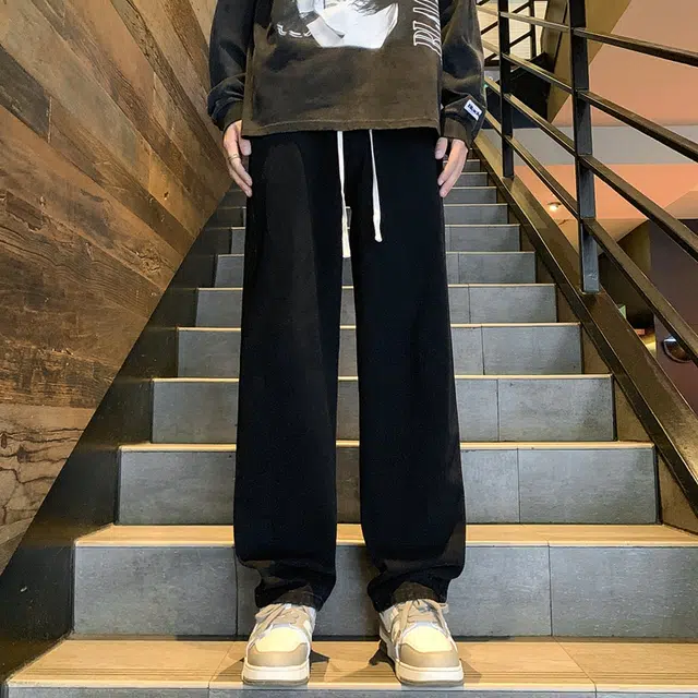 XAFB